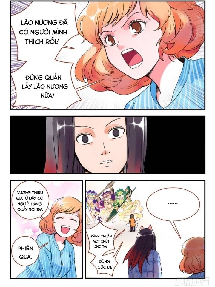 Trang 5