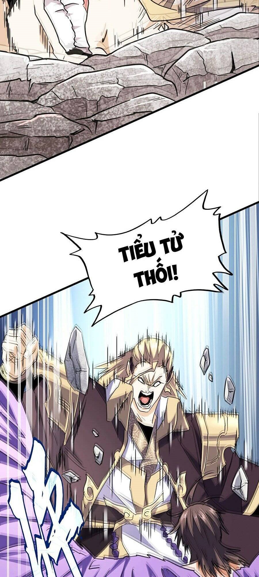 Trang 101