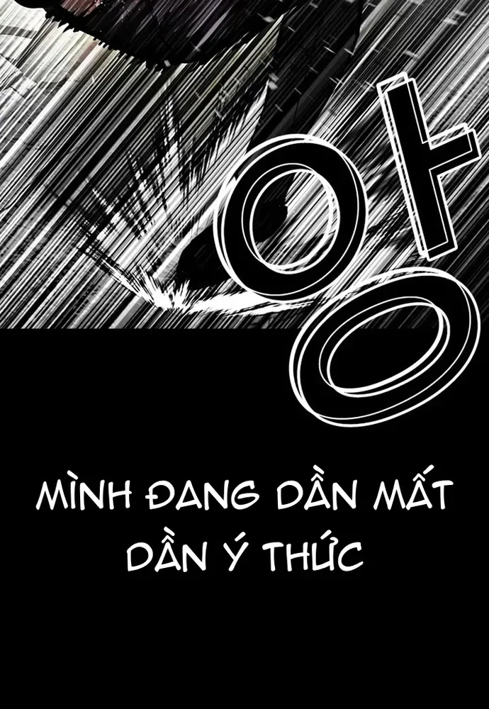 Chương 599 - trang 119