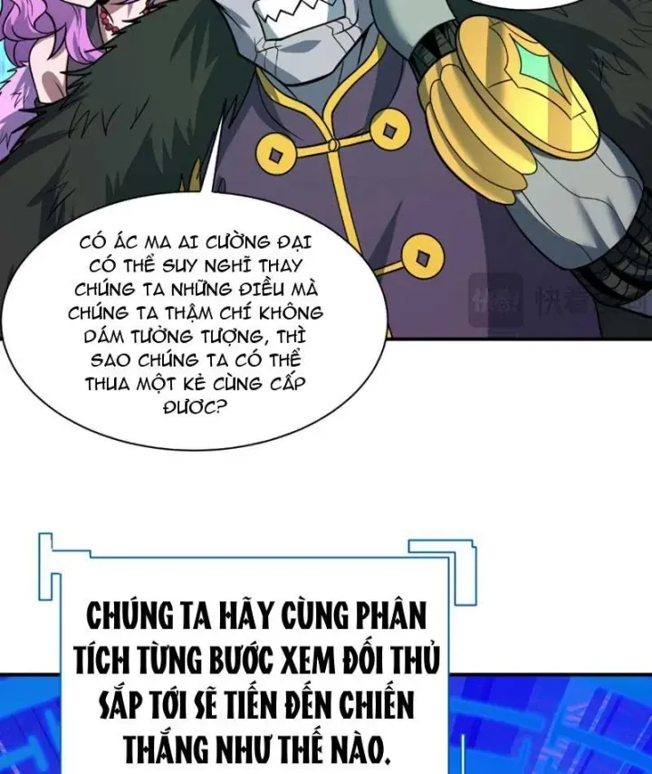 Trang 45