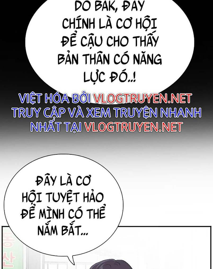 Trang 98