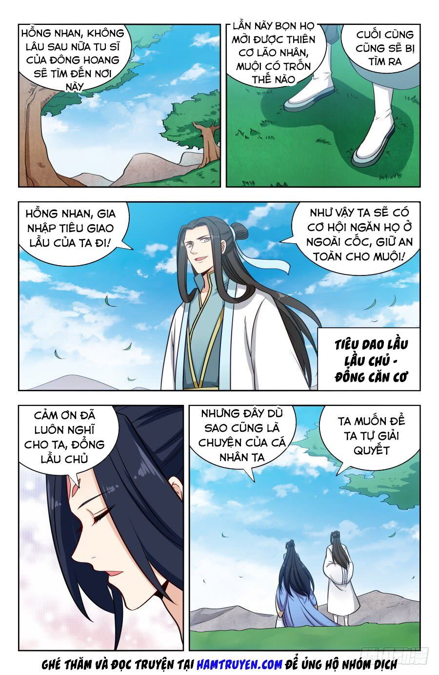 Trang 6
