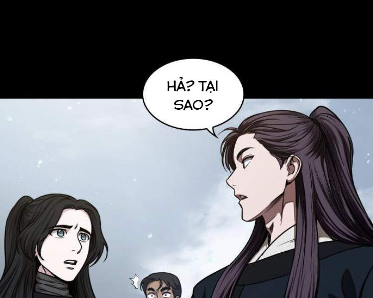 Trang 114