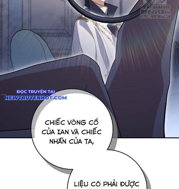 Trang 95