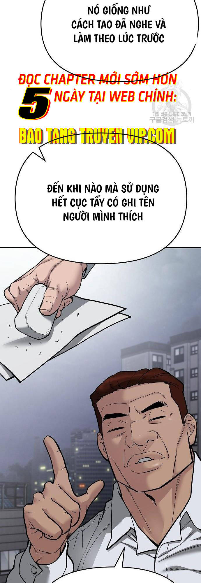 Chương 74 - trang 8