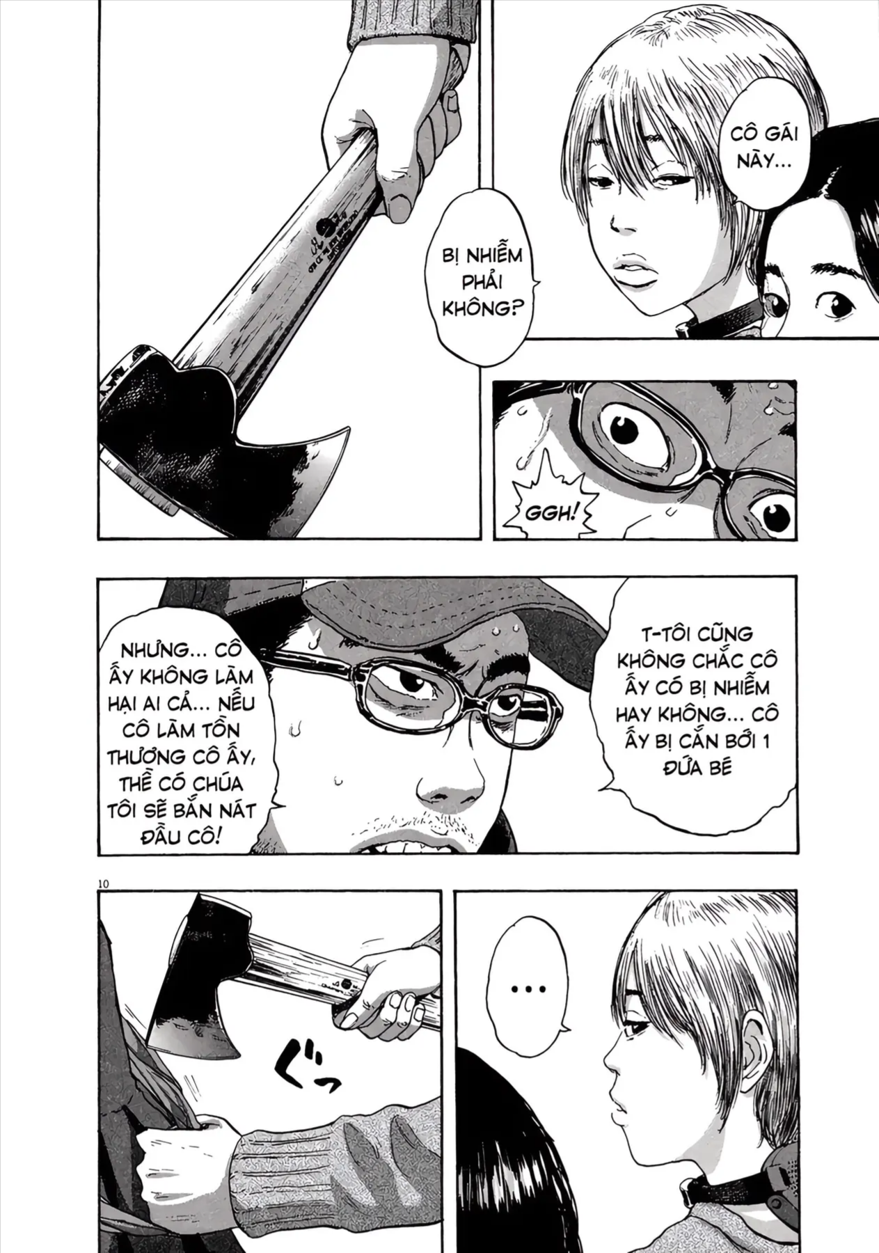 Trang 10