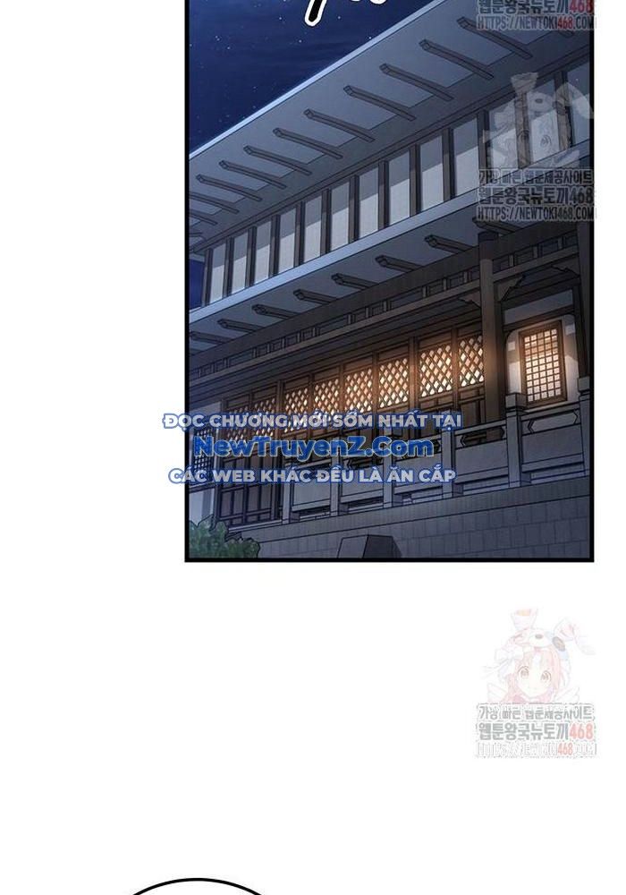 Chương 85 - trang 151
