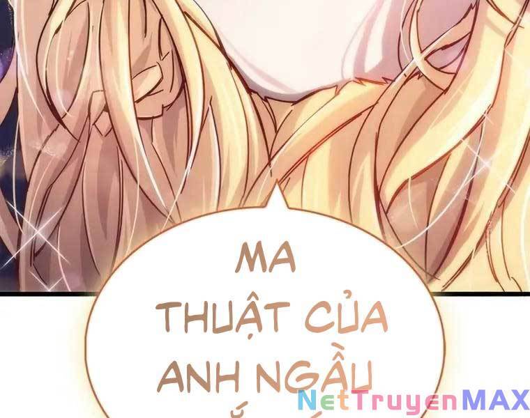 Trang 263