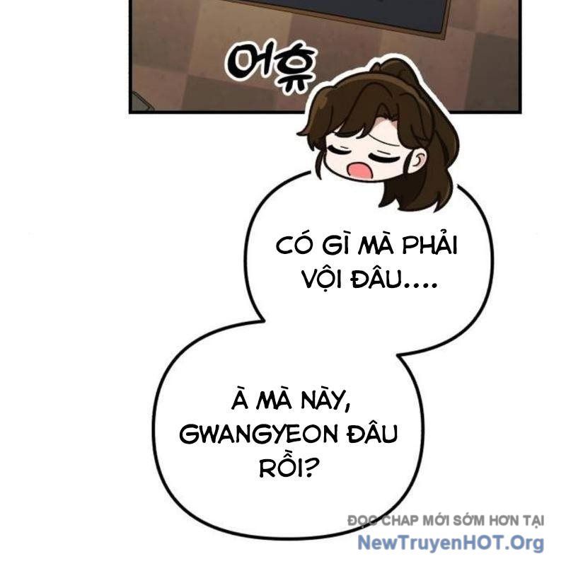 Chương 39 - trang 99