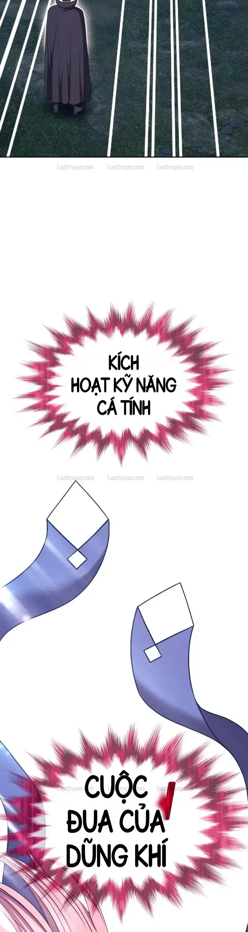 Trang 134