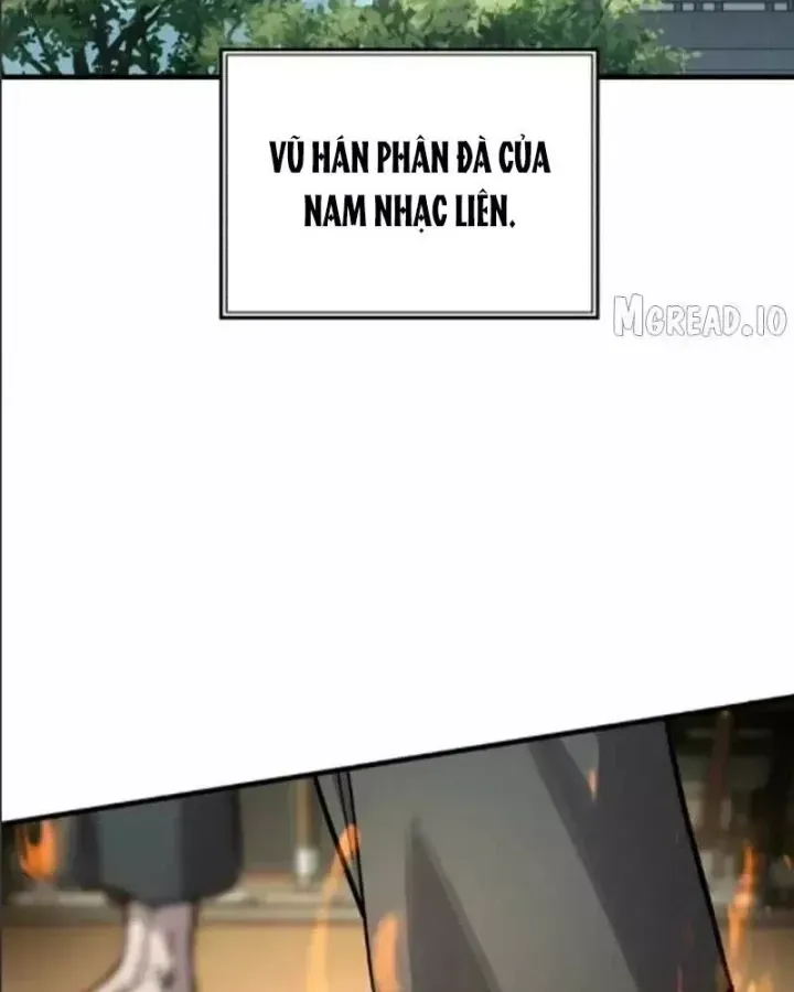 Trang 112