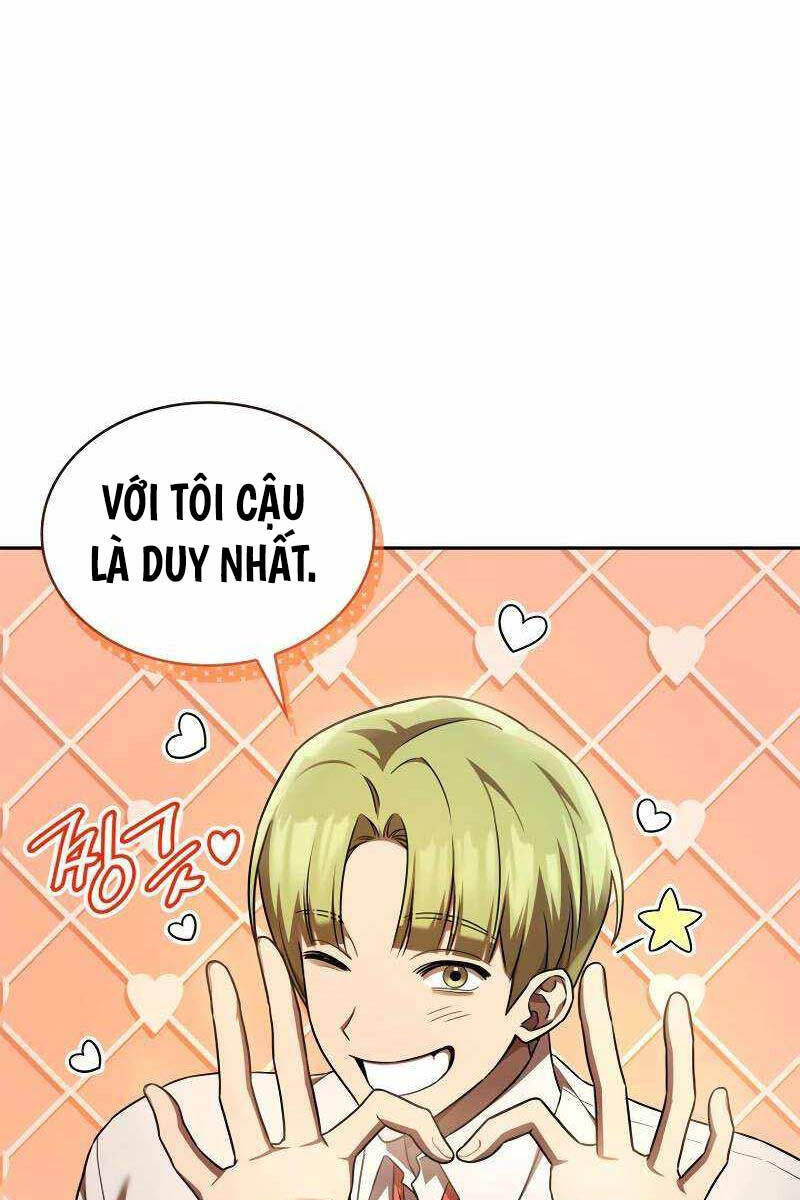 Chương 65 - trang 108