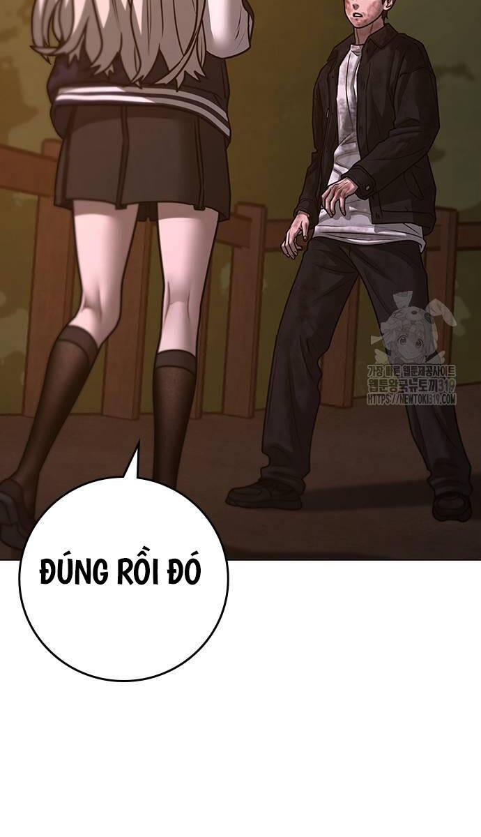 Trang 86