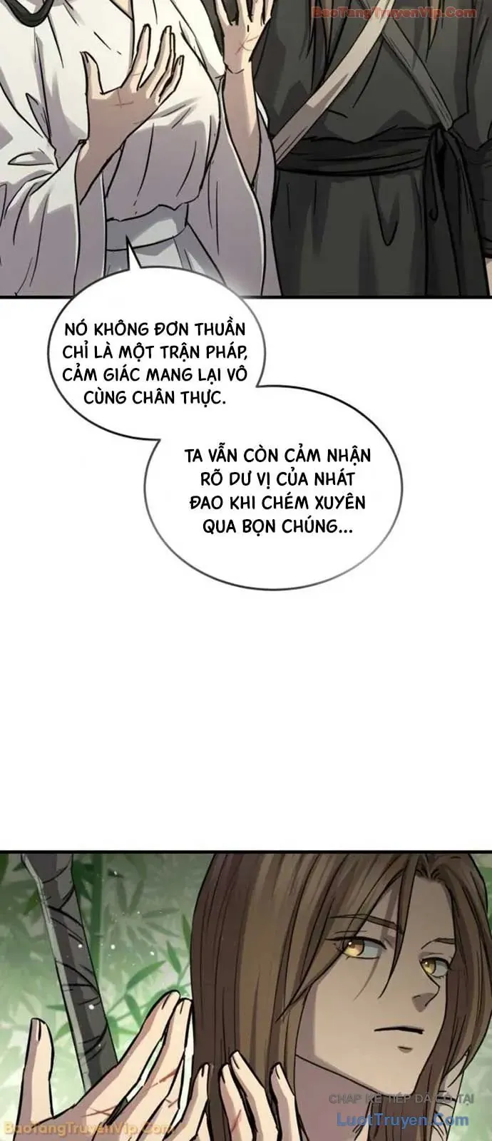 Trang 50