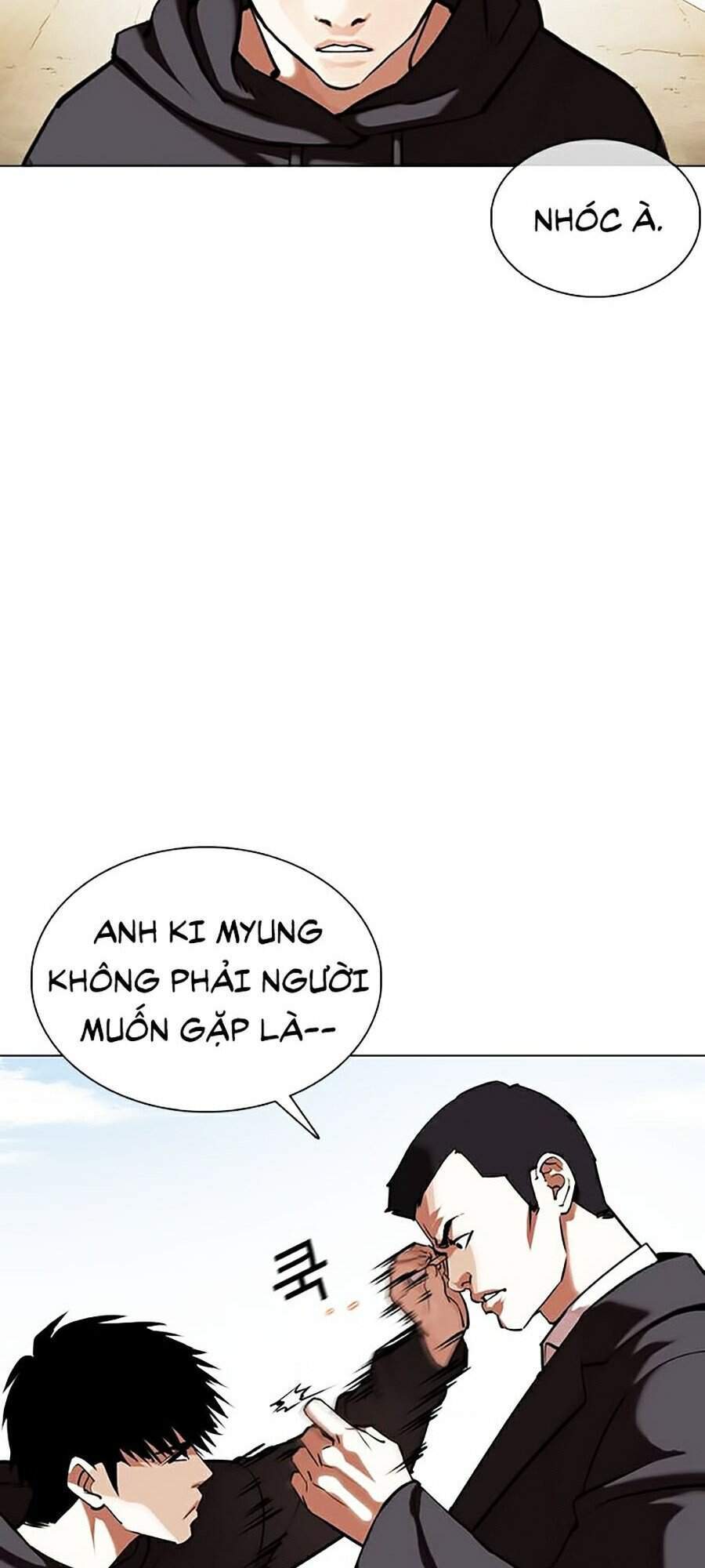 Chương 355 - trang 133