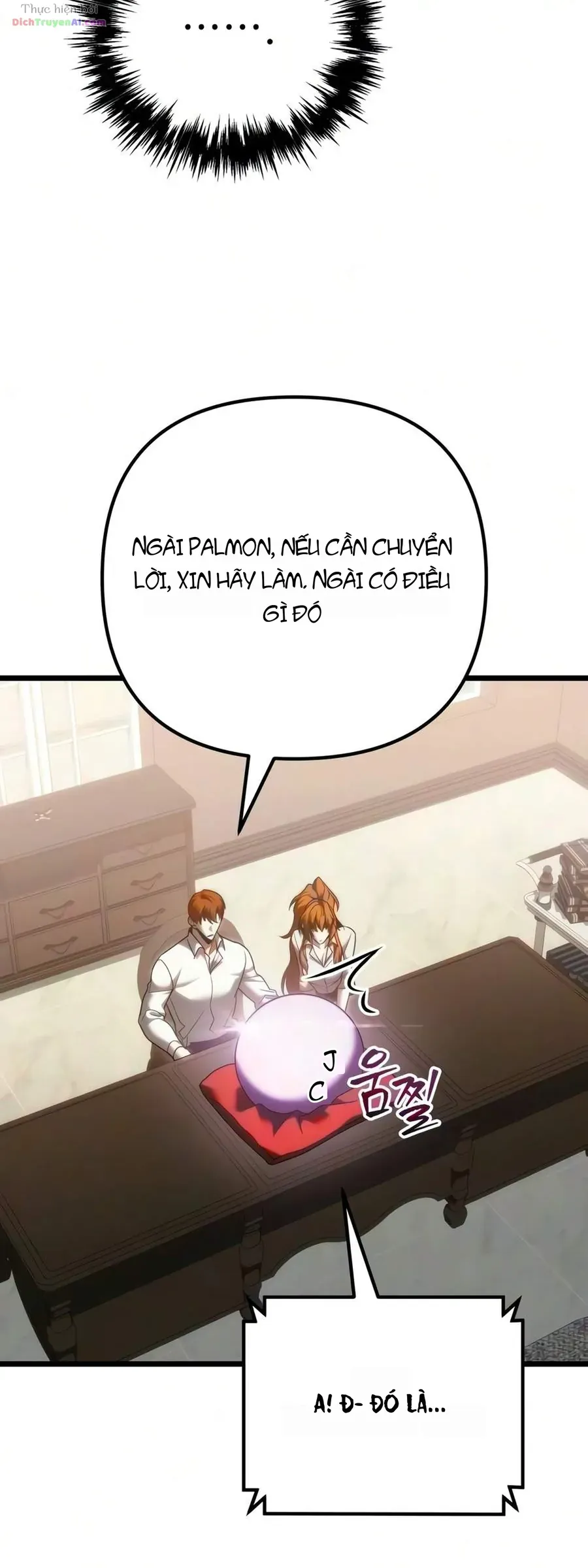 Trang 64