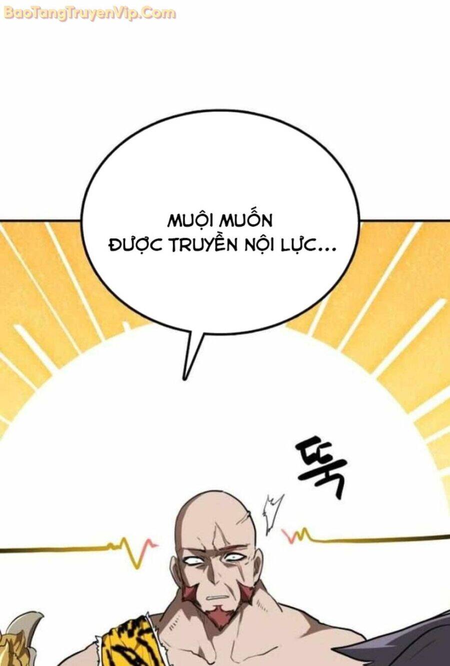Trang 75