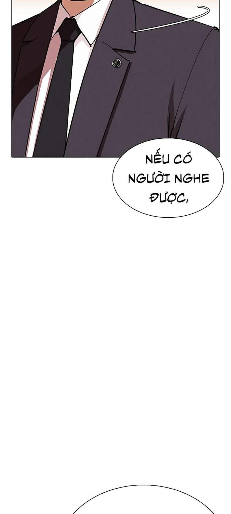 Trang 149
