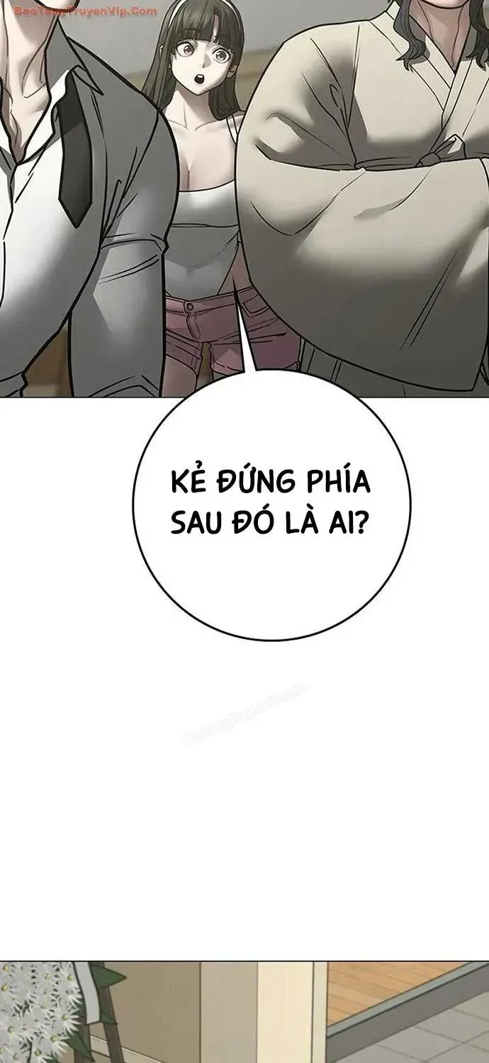 Chương 200 - trang 58