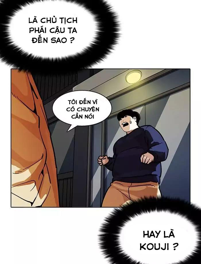 Trang 100