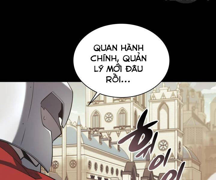 Trang 233