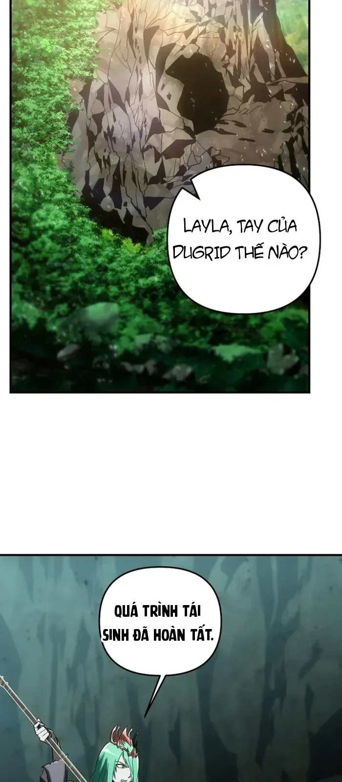 Trang 49