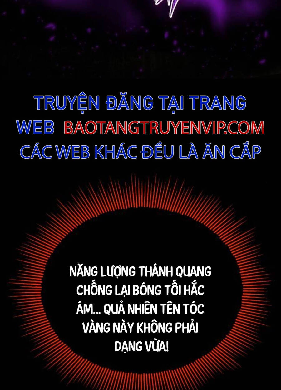 Trang 74