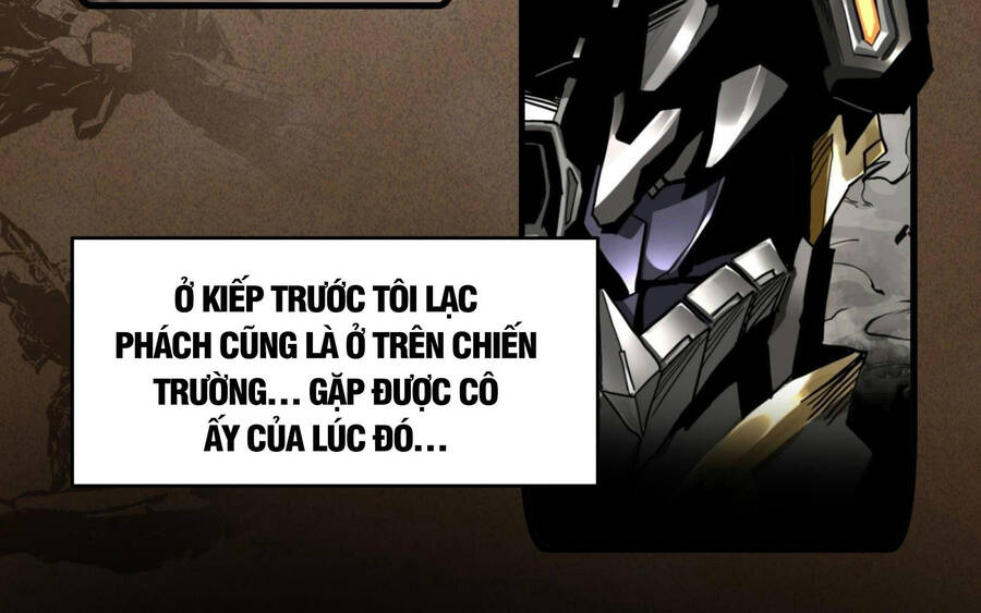 Chương 15 - trang 4