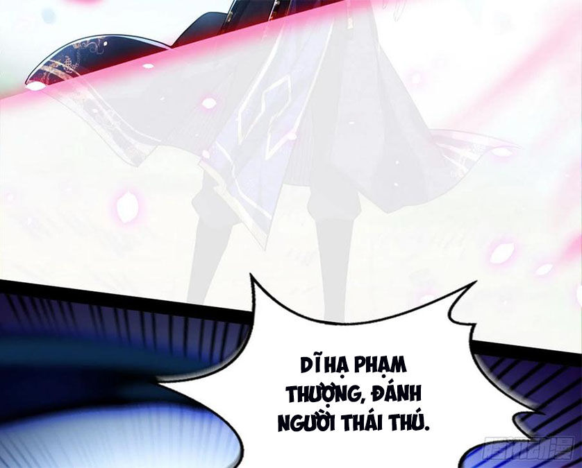 Trang 63