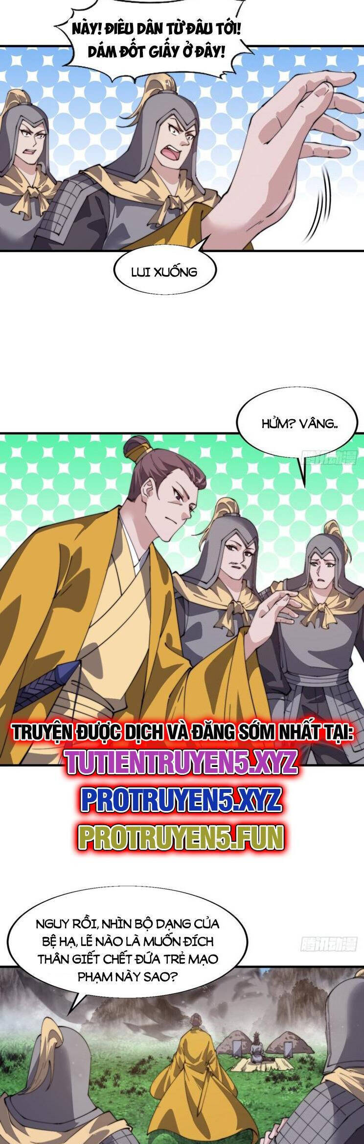 Trang 13