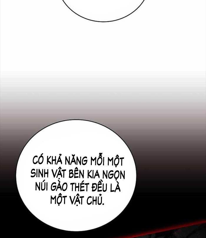 Trang 84