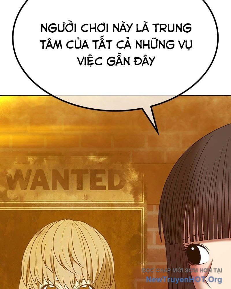 Chương 150.5 - trang 127