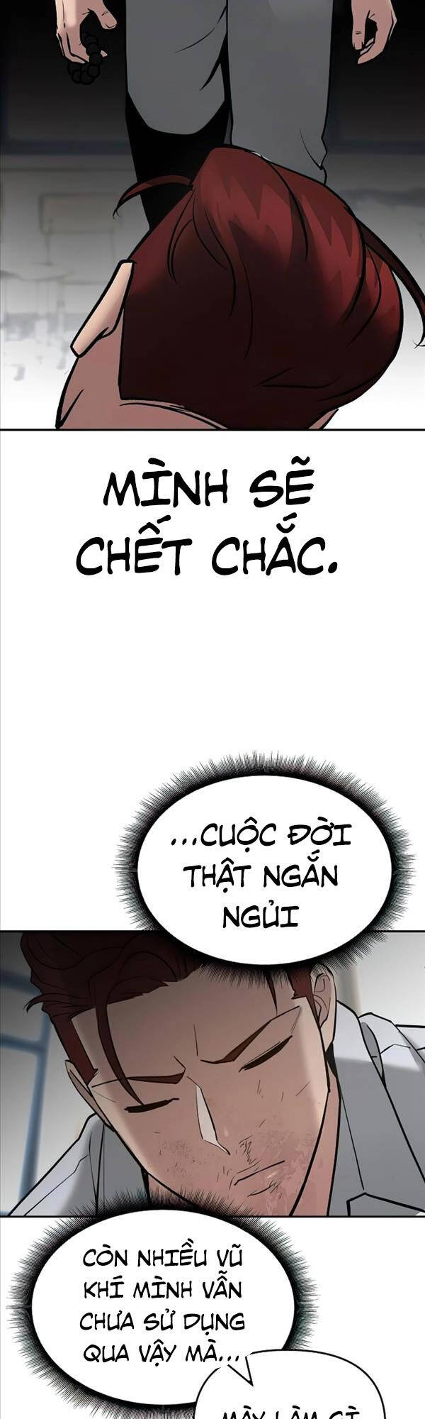 Chương 50 - trang 80