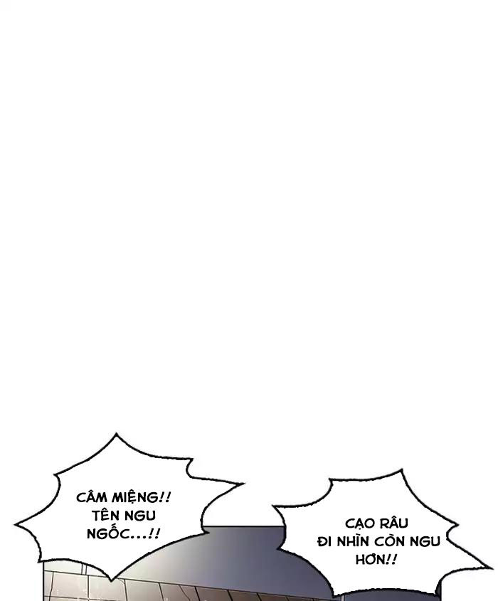 Trang 170