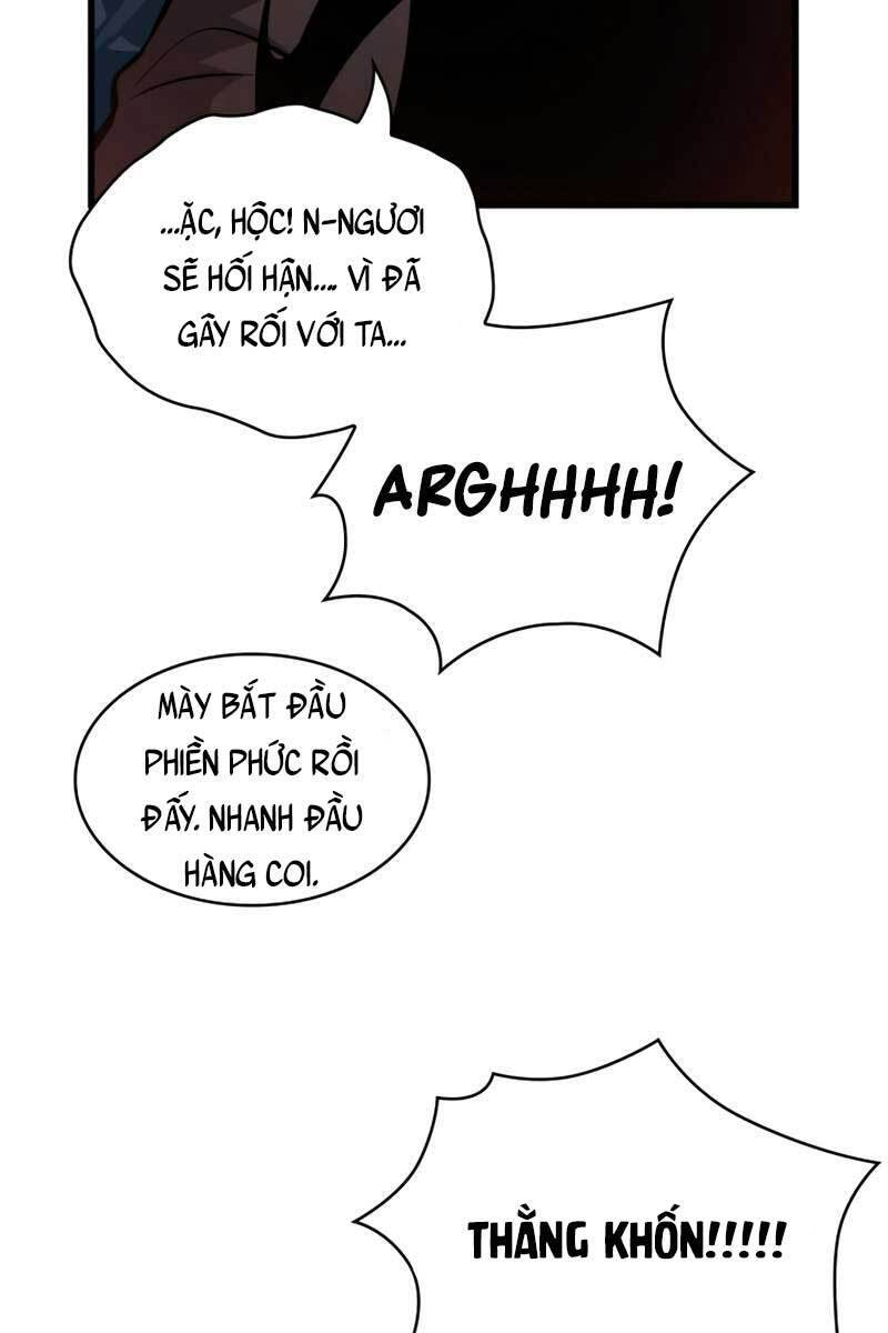 Trang 73