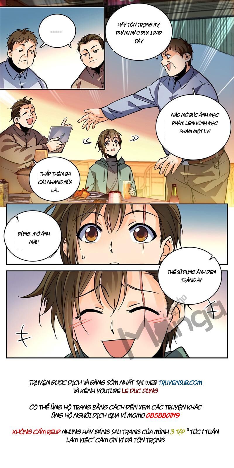 Trang 12