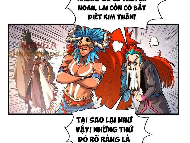 Chương 370 - trang 110