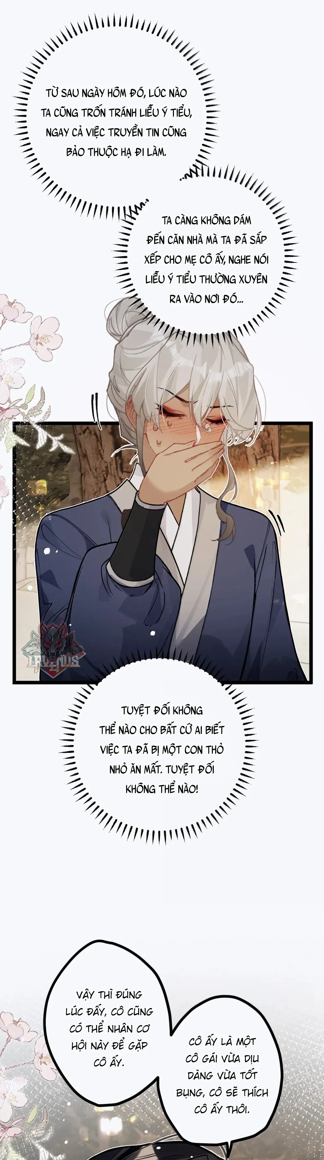 Chương 80 - trang 12