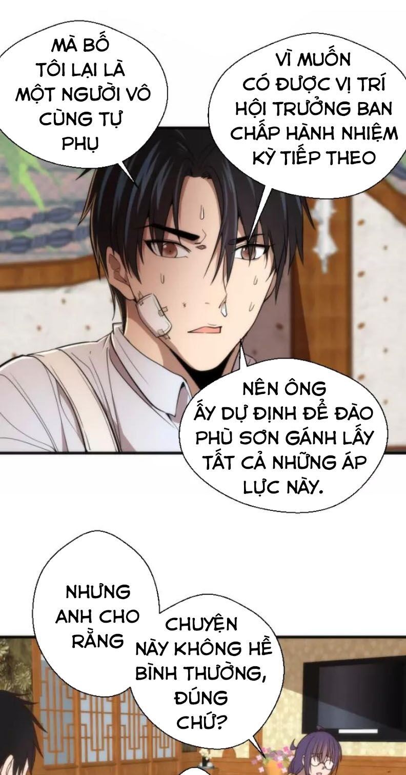 Trang 35