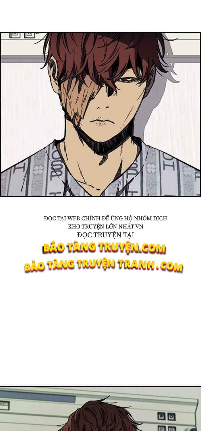 Chương 269 - trang 67