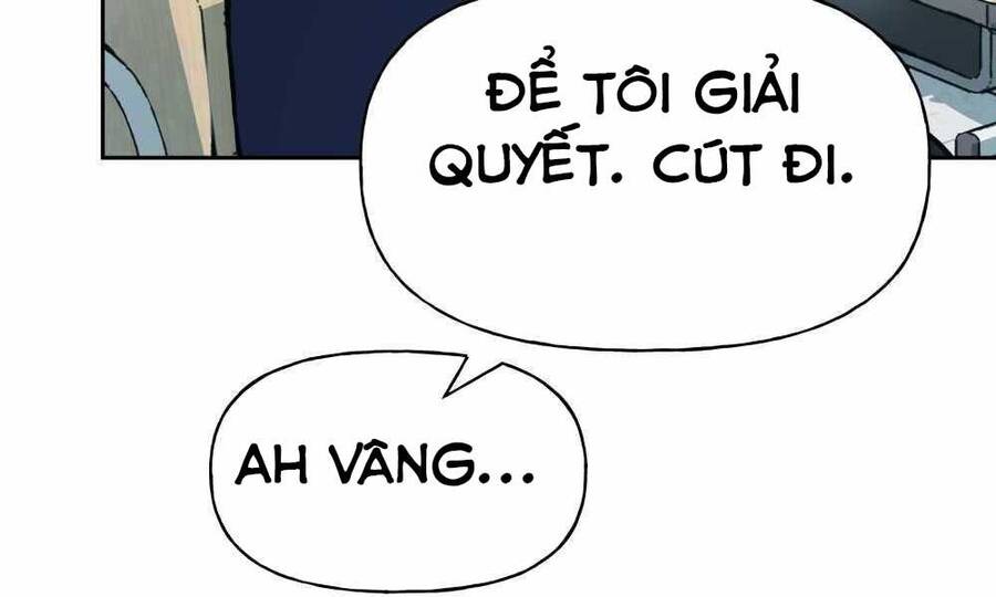 Chương 10 - trang 302