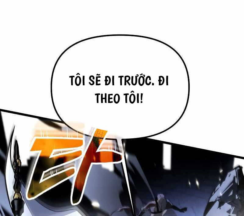 Trang 131