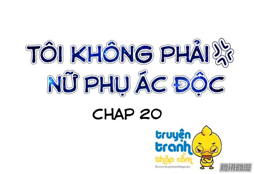 Trang 1
