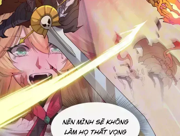 Trang 99