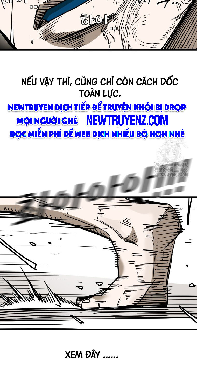 Trang 75