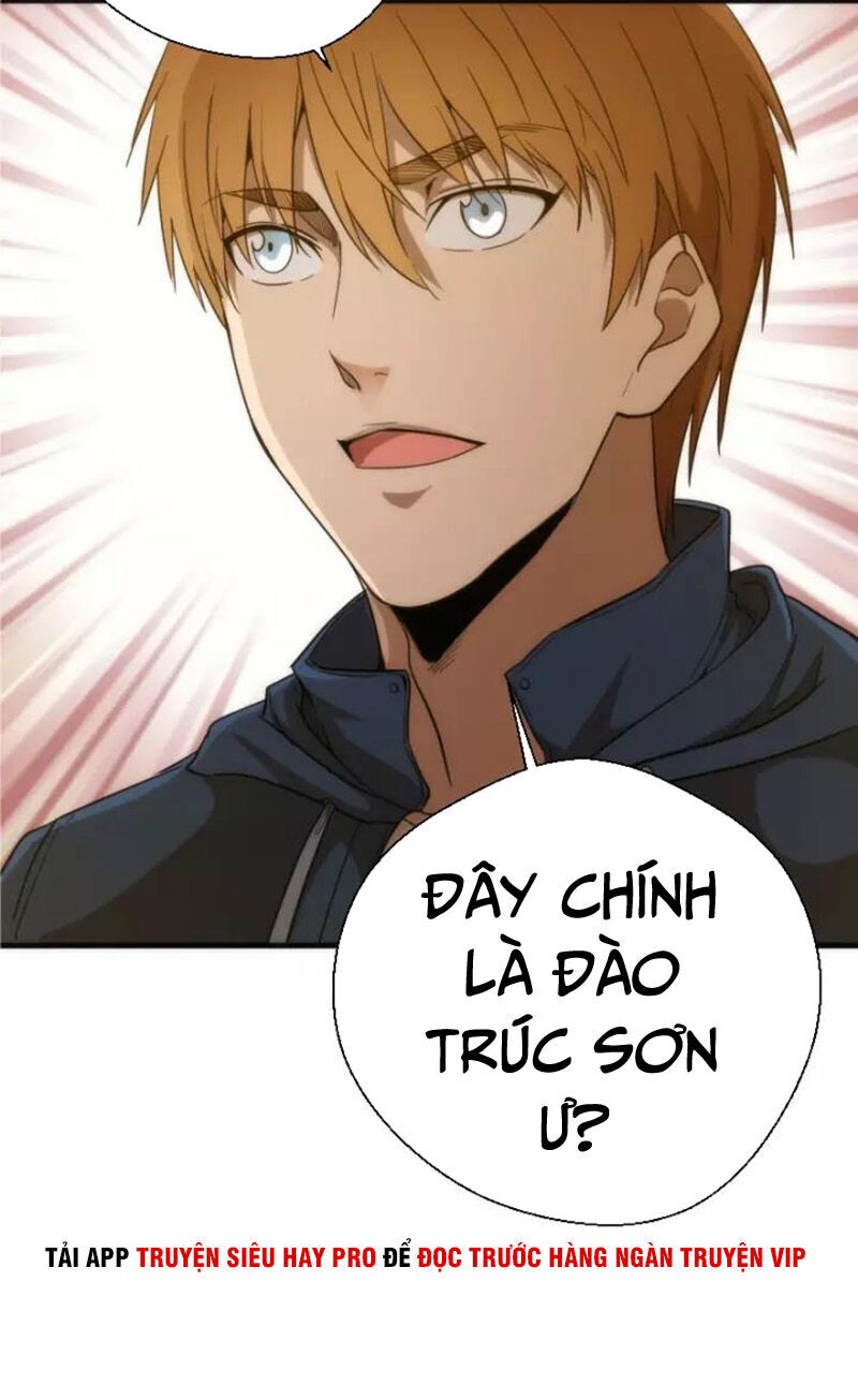 Trang 32