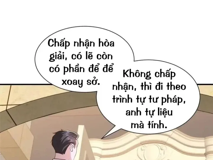 Trang 53