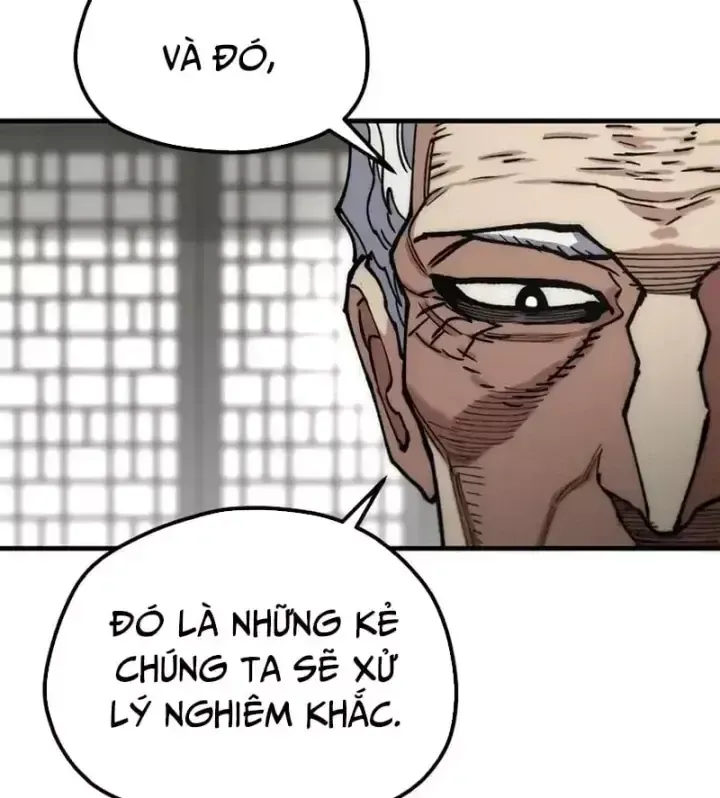 Chương 187 - trang 100