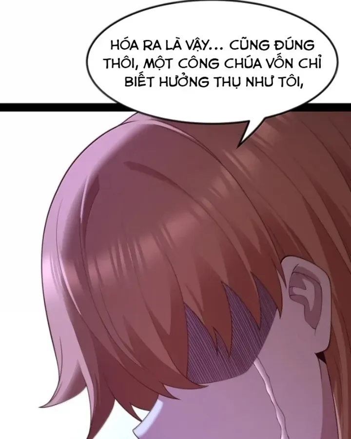 Trang 82