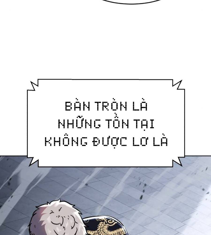 Chương 233 - trang 231